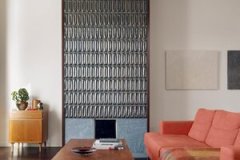 dimensionaltilefireplace