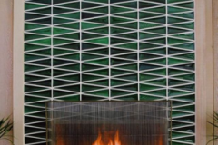 dimensionaltilefireplace2