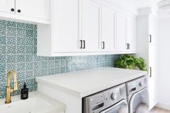 laundrybacksplash