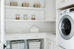 laundryroom2