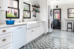 laundryroompatternfloor1