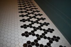 publicbathroomcloseup