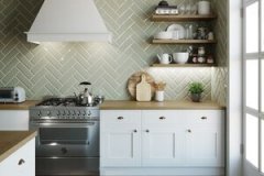 Greenkitchen4