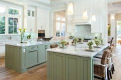 greenkitchen3
