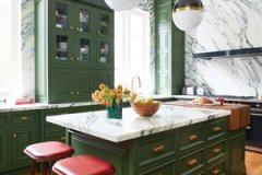 greenkitchen6