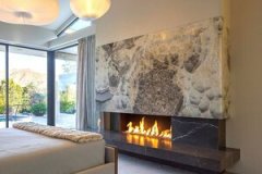 OnyxFireplace