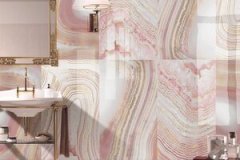 Pinkbathroom