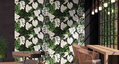 Largeflora7