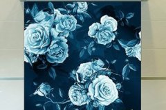 largefloral10