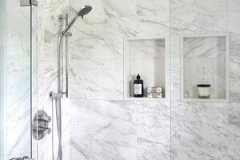 side-by-side-shower-niches