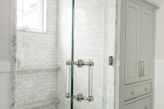 marblefloatingshelves