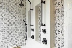 bathroomnichecovershot