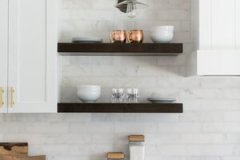 Subwaymarblenaturalstone