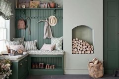 7345e6b5-6d96-4144-af70-e8e83bfe0858-Kitchen-Makers_Alderley-in-Mallard-Green