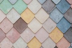 tilecolors1