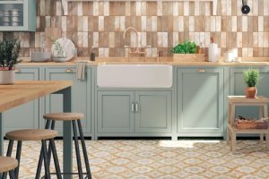 copy_of_mud_cocoa_blossom_m2