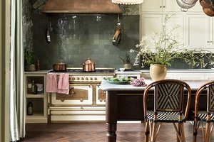2.TheClassicEnglishKitchen-deVOL_LOW-RES-1