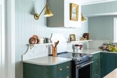 englishkitchen