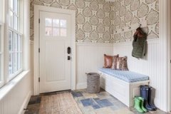 entryway1