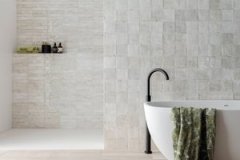 neutralbathroom