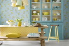 fun-colorful-1