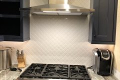 KrisMaydownstairsrecroomkitchen