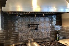 Kriskitchen1
