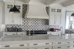 Loeberkitchen2