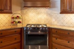 PlummerKitchenStoveFeature