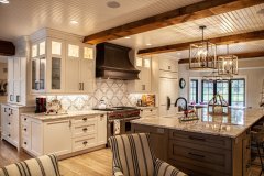 kitchen1
