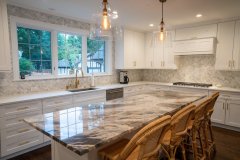 kitchen13