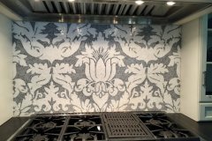 kitchen15