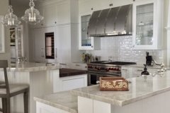 kitchen17