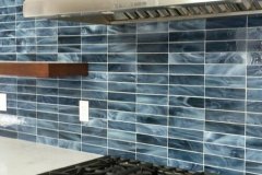 kitchen18