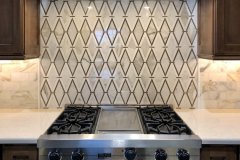 kitchen19