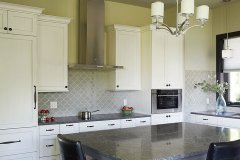 kitchen2
