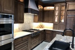 kitchen20
