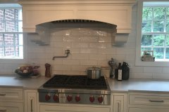 kitchen21