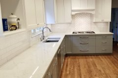 kitchen23