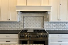 kitchen26