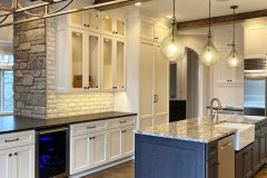 kitchen28