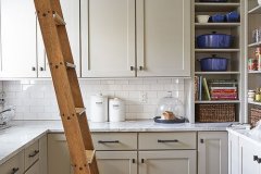 kitchen4