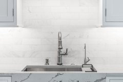 kitchen5