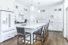 kitchen6