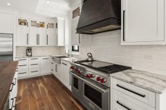 kitchen7-1