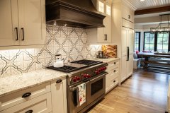 kitchen7