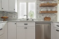 Delafield-kitchen-remodel-1007