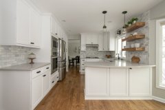 Delafield-kitchen-remodel-1021