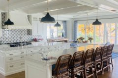 loeberkitchen1-1