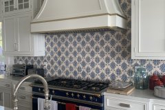 loeberkitchen3